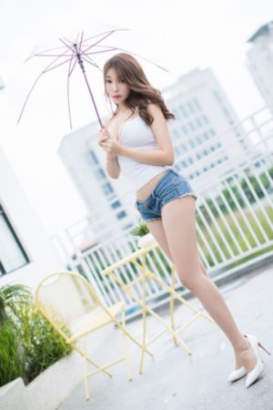广东中山发生一起刑案