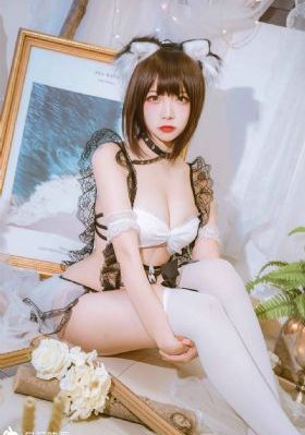 育儿大作战 综艺