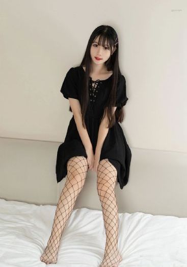 海棠经雨胭脂透电视剧