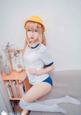 血战上海滩免费观看