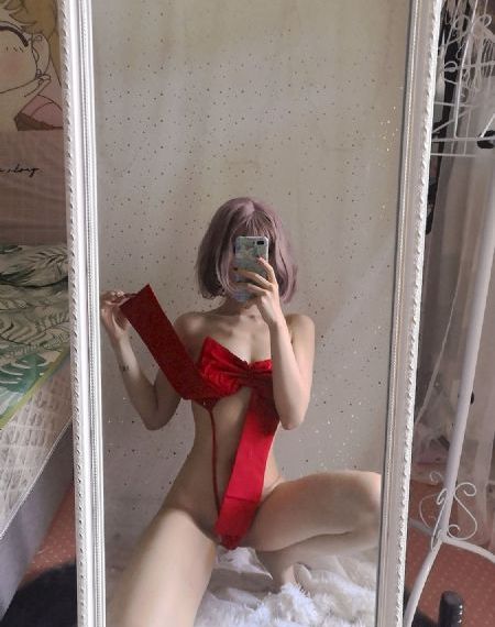 妈妈等你回来电视剧