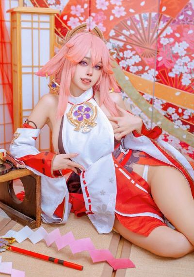 蓝光追剧
