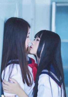 娘子在上电视剧免费观看