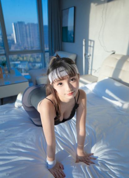 怎么判断是上火流鼻血