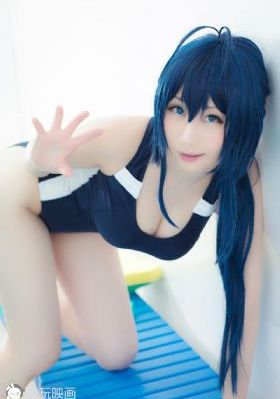 女人的天空全集免费观看
