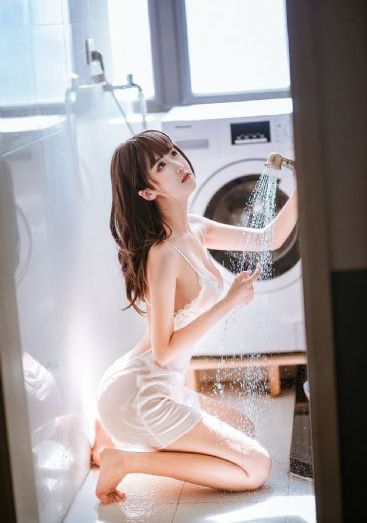 8号当铺电视剧免费观看