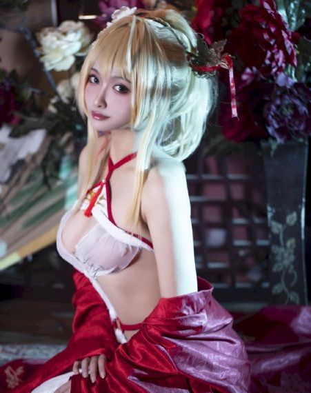旋风小子