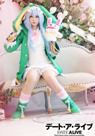 全红婵回应天才少女