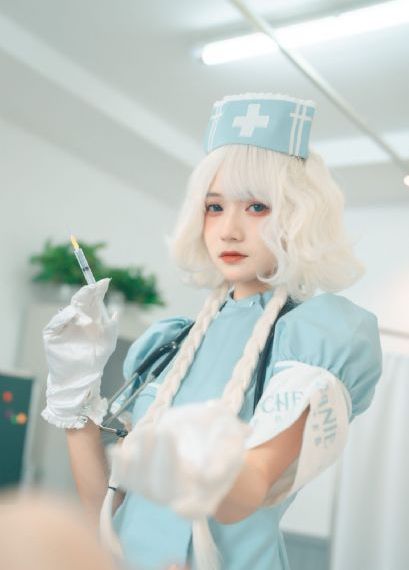明明不喜欢
