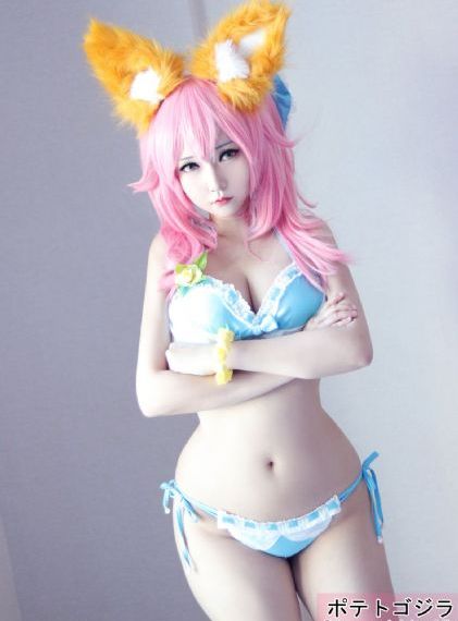 胸太大被老板揉了一晚上视频