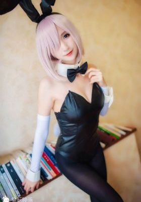 双世宠妃电视剧