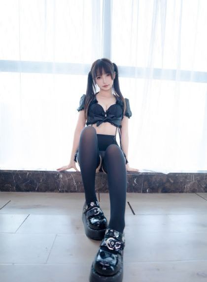 娜塔莉在线观看