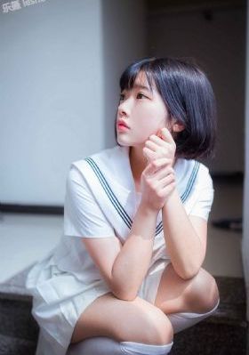 终末的后宫在线观看
