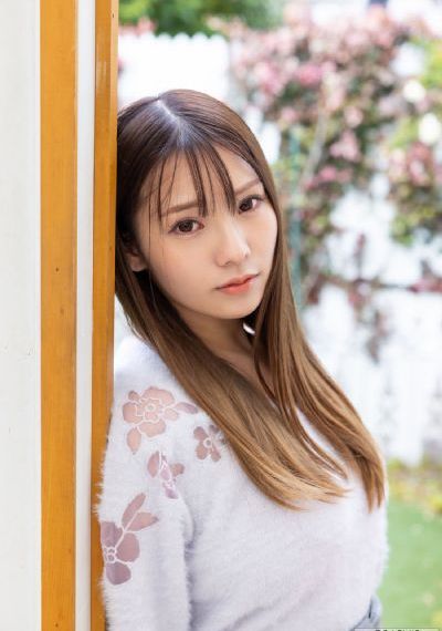 美人心计