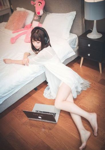 97视频网址