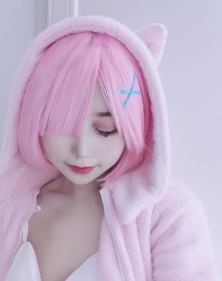 穷追不舍