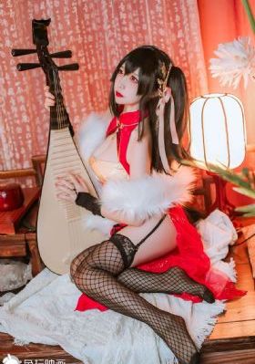 美人谋电视剧免费观看