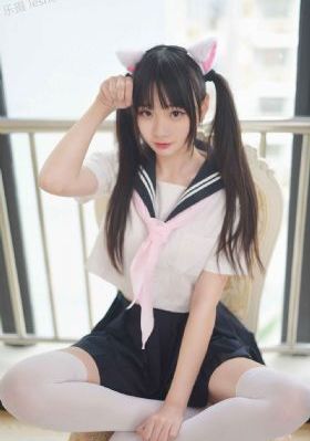 萝莉社在线观看
