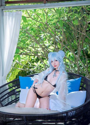 血战 在线播放
