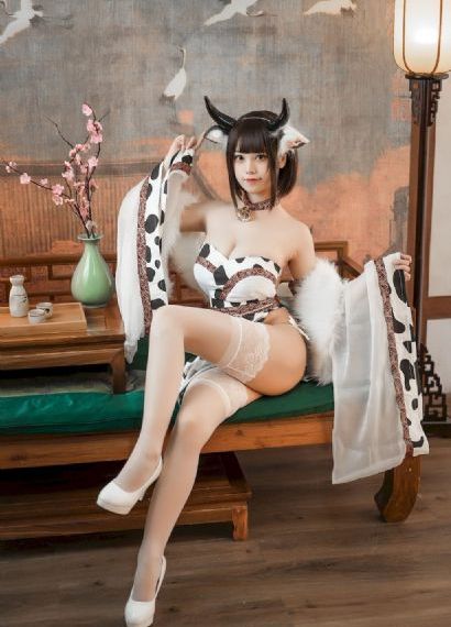 高米迪