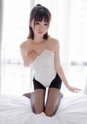 1314电影
