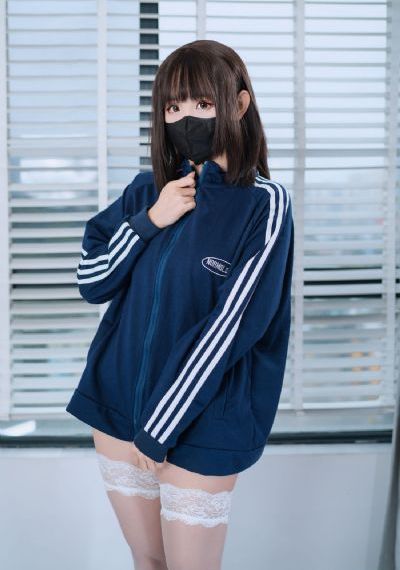 中国情侣主调教vk