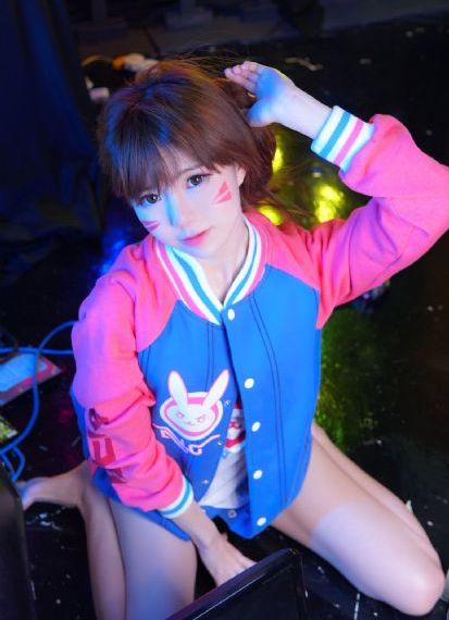 东北虎电影