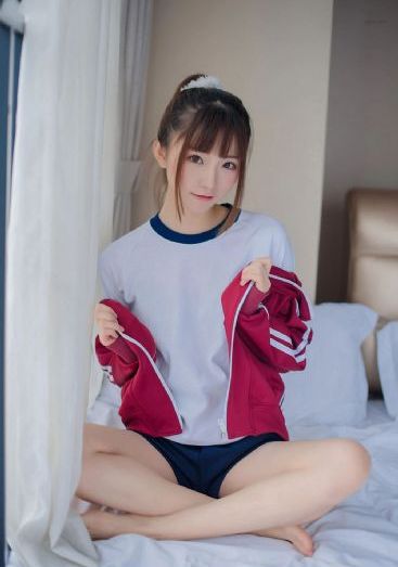 电影免费观看电视剧大全在线观看