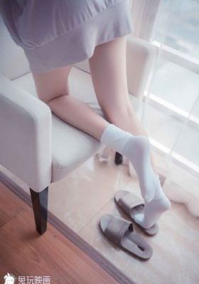 游泳池电影