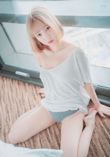 机动奥特曼终章