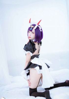三人行