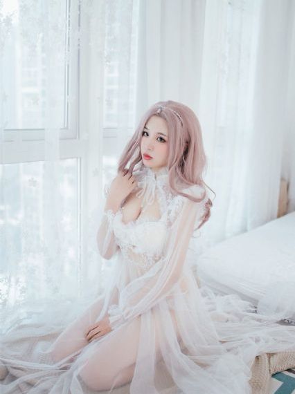 美景之屋免费观看