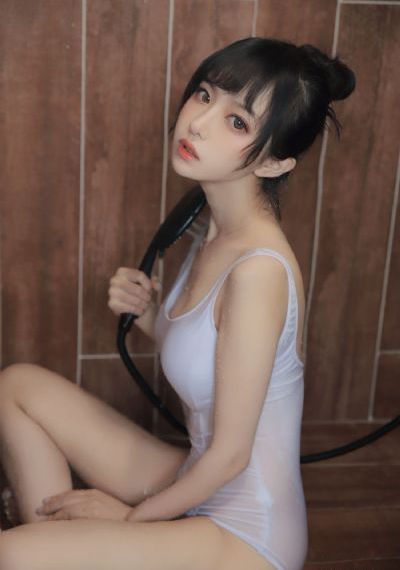 电视剧长乐曲
