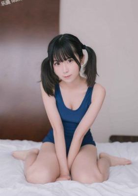 逗比影视
