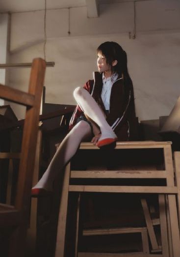 小日子的在线观看免费