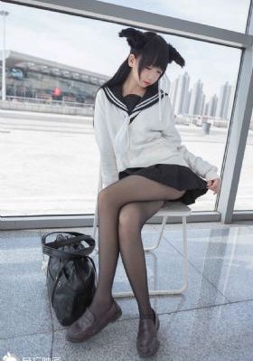 台湾剧《无邪》