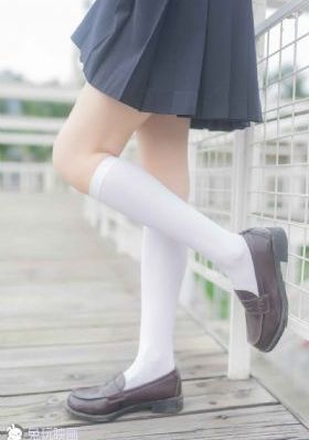 狂飙电视剧40集免费播放