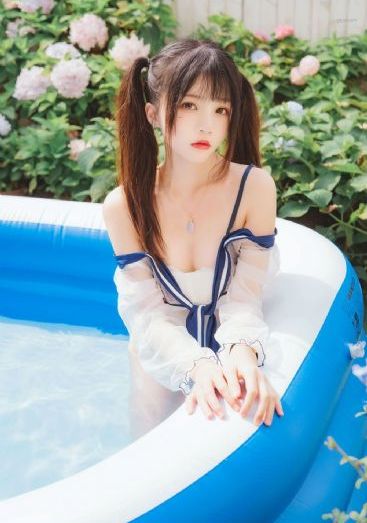 孤高电影免费播放