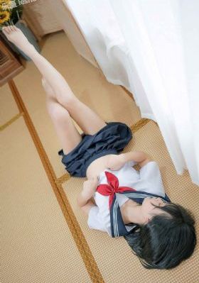 小姑娘免费看韩剧