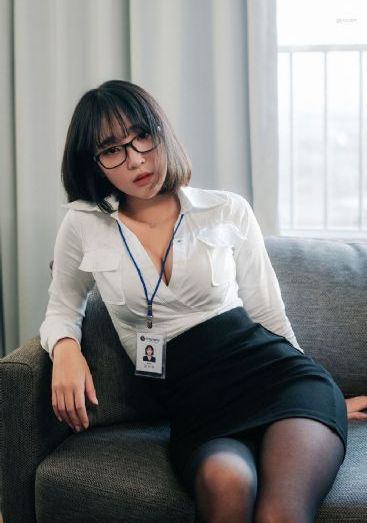 椎名由奈电影