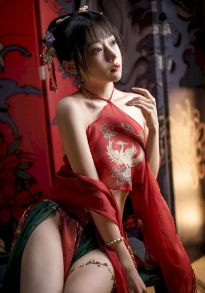 隔壁的女孩在线播放