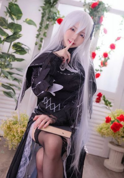 三级韩剧