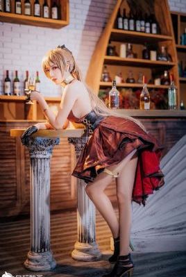 loveme动漫在线观看第一季