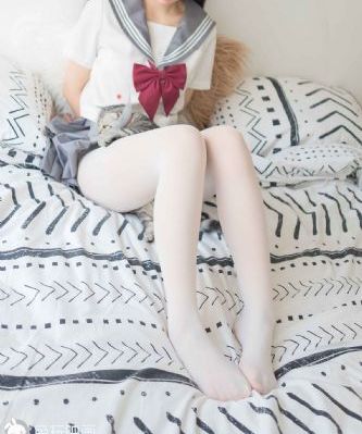 欧美调教 — 视频 | vk