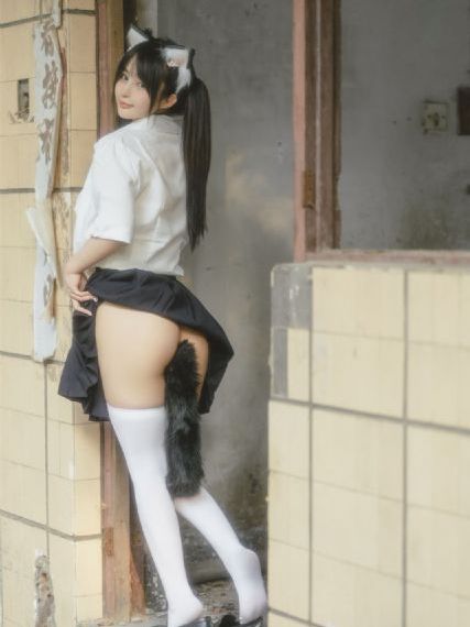 咪咕