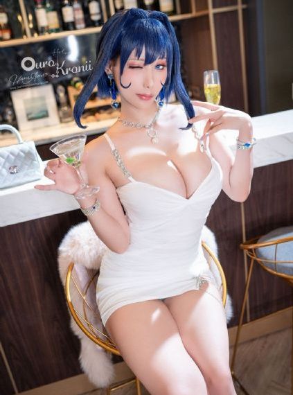 不忠的妻子