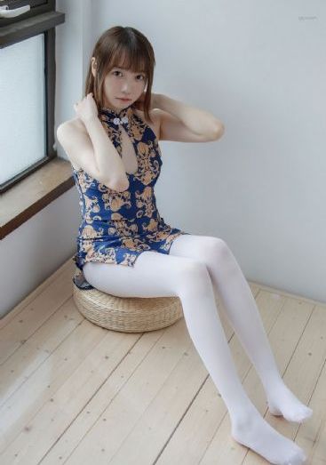 独裁者