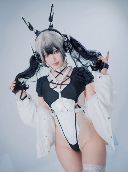女部长出差的滋味hd