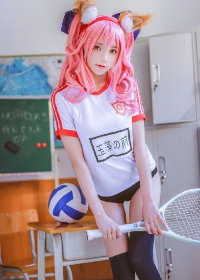 荷尔蒙2