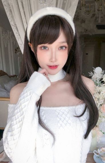 电影诱人的飞行